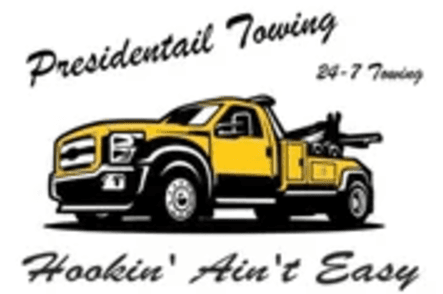 Hookin' Ain't Easy, but We've Got Your Back
Offering 24/7 towing services in the Chicago, IL area, including Wilmette