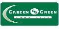 Garden Green Lawn Care