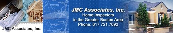 JMC Associates, Inc.