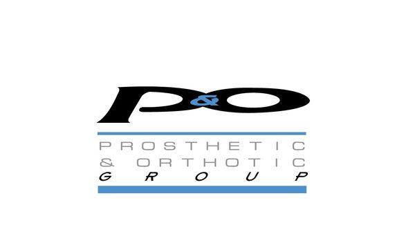 Prosthetic & Orthotic Group