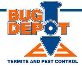 columbia sc pest control