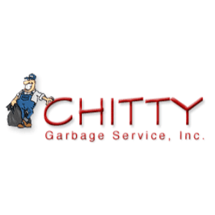 Chitty Garbage Service