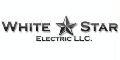 White Star Electric LLC