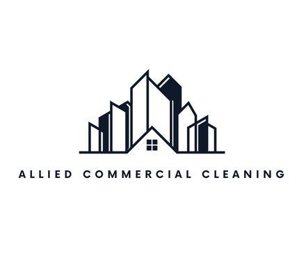 Allied Commercial Cleaning