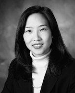 Teresa Cheng, MD