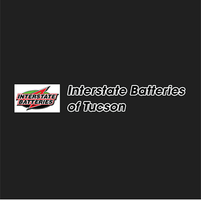 Interstate Batteries Of Tucson