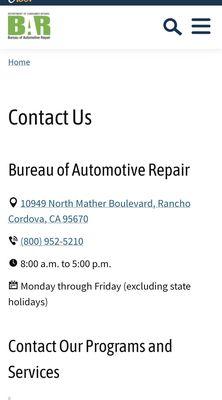 Swim's Auto Repair & Towing