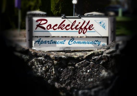 Rockcliffe Apartments