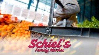 Schiel's Family Market