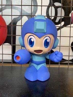 Mega Man