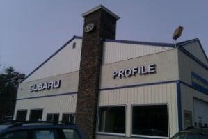 Come visit us today for all your New and Used Subaru needs. Great Service and Parts too!