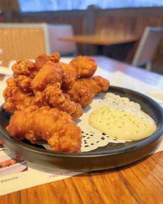 Karage