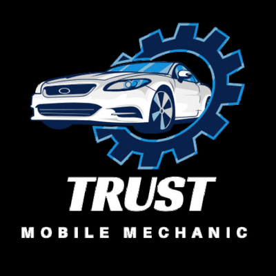 Trust Mobile Mechanic