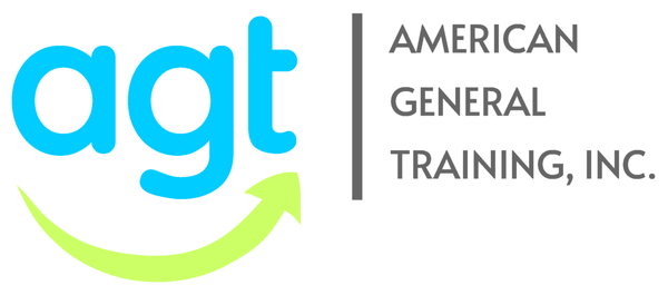 American General Training Inc