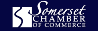 Somerset Chamber of Commerce