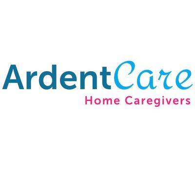 Ardent Care Home Caregivers 