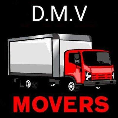 Baltimore moving company