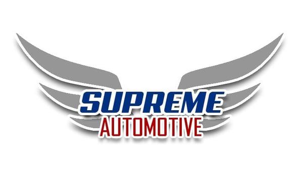 Supreme Automotive