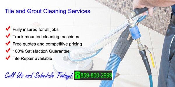 https://centriccleaning.com/