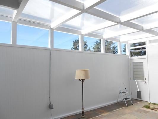 Eichler Solutions