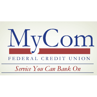 MyCom Federal Credit Union