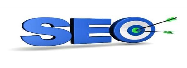 Denver Seo Services