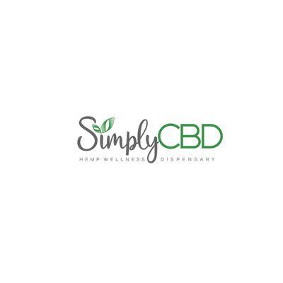 New Orleans Hemp Wellness Dispensary