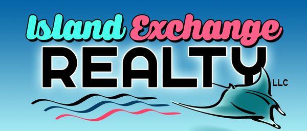 Island Exchange Realty