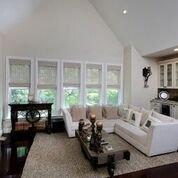 Family Room at Oxford Manor