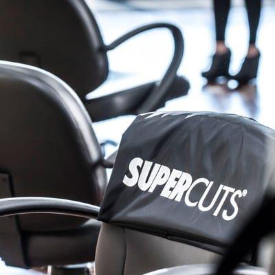 Supercuts