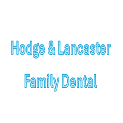 Hodge & Lancaster Family Dental