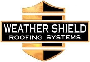 Weather Shield Roofing Systems