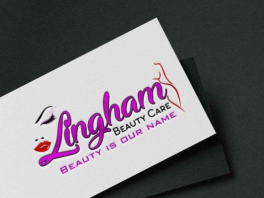 Lingham Beauty Care