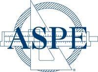 Member- American Society Society of Of Plumbing Engineers