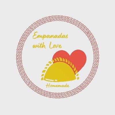 Empanadas With Love