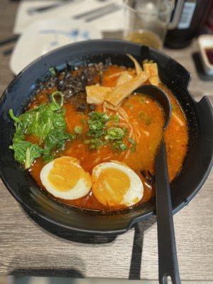 Akane Ramen