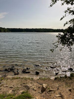 Rankin Lake Park