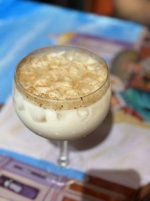 Horchata