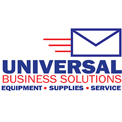 Universal Business Solutions