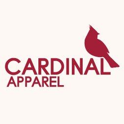 Cardinal Apparel