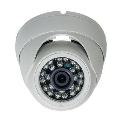 CCTV Security Camera Installation