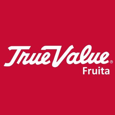 Fruita True Value