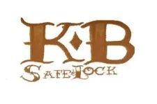 K-B Safe & Lock Co