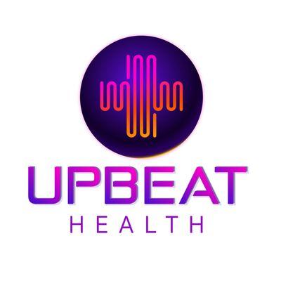 Upbeat Health Primary Care and Medical Weight Loss Clinic