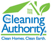 The Cleaning Authority - Orlando