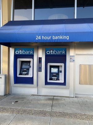 Citibank