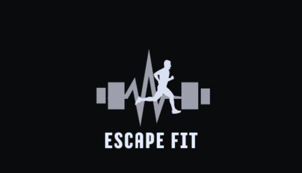 Escape Fit