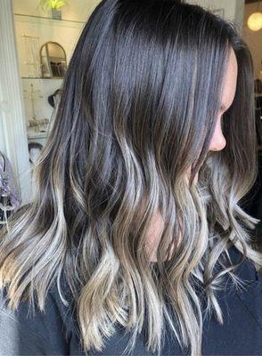 @hairby.anniee