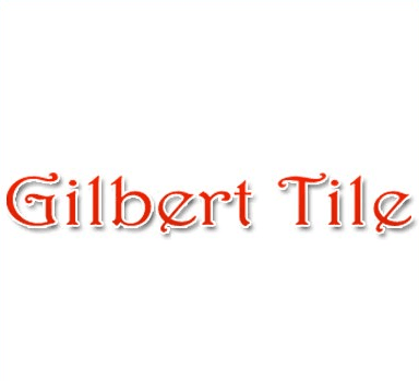 Gilbert Tile logo