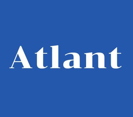 Atlant Appliance Repair